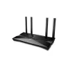 Tp-Link Router Archer AX10 AX1500 4LAN