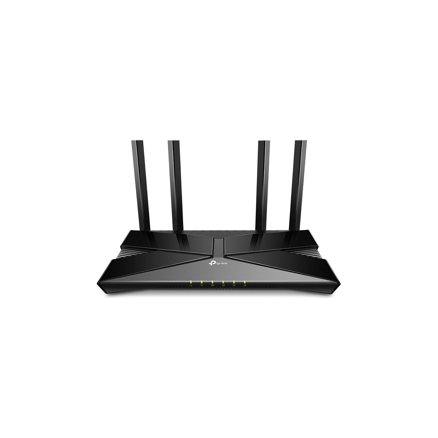 Tp-Link Router Archer AX10 AX1500 4LAN