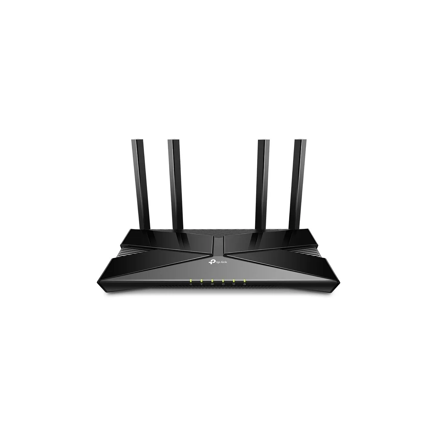 Tp-Link Router Archer AX10 AX1500 4LAN
