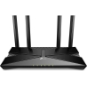 Tp-Link Router Archer AX10 AX1500 4LAN
