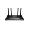 Tp-Link Router Archer AX10 AX1500 4LAN