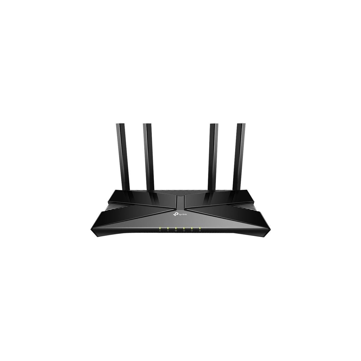 Tp-Link Router Archer AX10 AX1500 4LAN