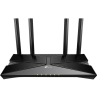 Tp-Link Router Archer AX10 AX1500 4LAN