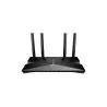 Tp-Link Router Archer AX10 AX1500 4LAN