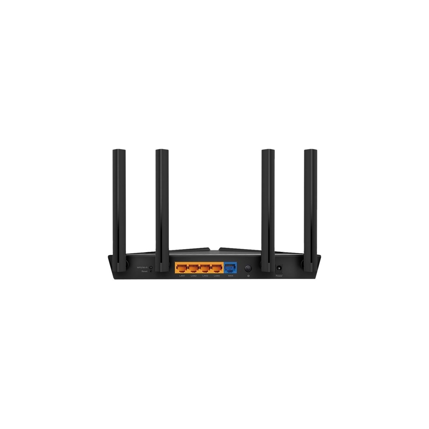 Tp-Link Router Archer AX10 AX1500 4LAN