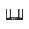 Tp-Link Router Archer AX10 AX1500 4LAN