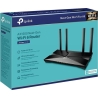 Tp-Link Router Archer AX10 AX1500 4LAN