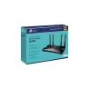 Tp-Link Router Archer AX10 AX1500 4LAN