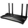 Tp-Link Router Archer AX10 AX1500 4LAN