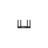 Tp-Link AX1500 Wi-Fi 6 Router | Archer AX10 | 802.11ax | 1201+300 Mbit/s | 10/100/1000 Mbit/s | Ethernet LAN (RJ-45) ports 4 | M