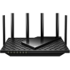 Tp-Link Archer AX73 rou ter AX5400 4LAN 1USB
