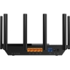 Tp-Link Archer AX73 rou ter AX5400 4LAN 1USB