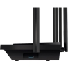 Tp-Link Archer AX73 rou ter AX5400 4LAN 1USB