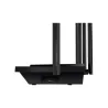 Tp-Link Archer AX73 rou ter AX5400 4LAN 1USB