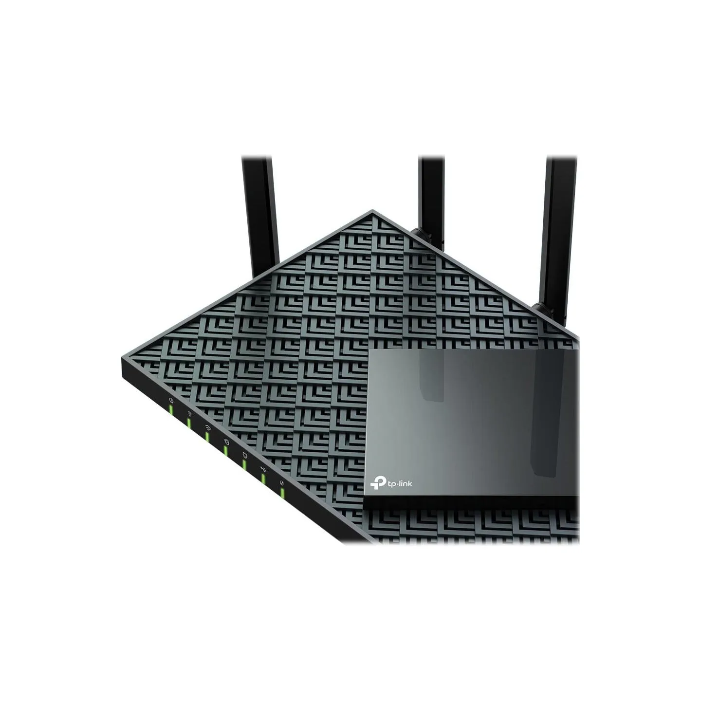 Tp-Link Archer AX73 rou ter AX5400 4LAN 1USB