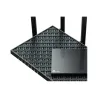 Tp-Link Archer AX73 | 802.11ax | 4804+574 Mbit/s | 10/100/1000 Mbit/s | Ethernet LAN (RJ-45) ports 4 | Mesh Support No | MU-MiMO