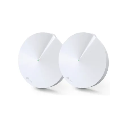 Tp-Link Deco M5 AC1300 (2-pack)