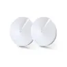 Tp-Link Deco M5 AC1300 (2-pack)