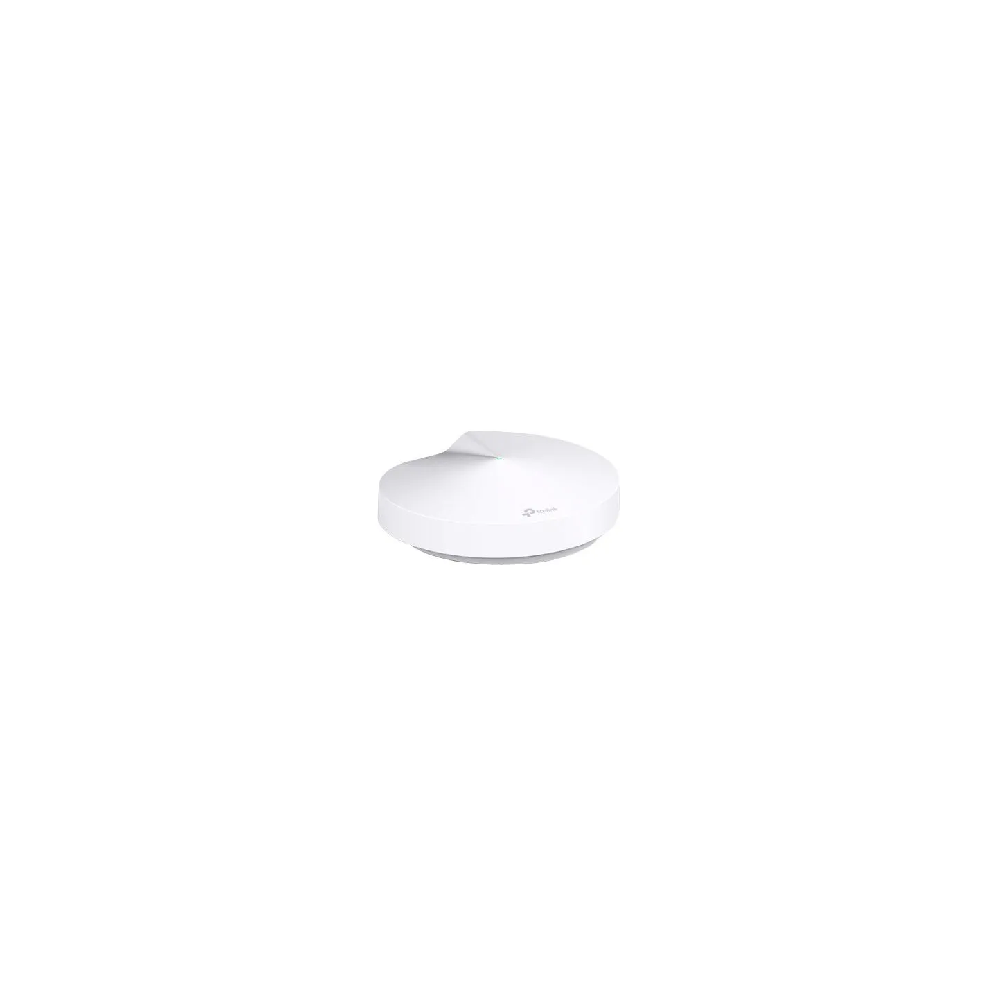 Tp-Link Deco M5 AC1300 (2-pack)