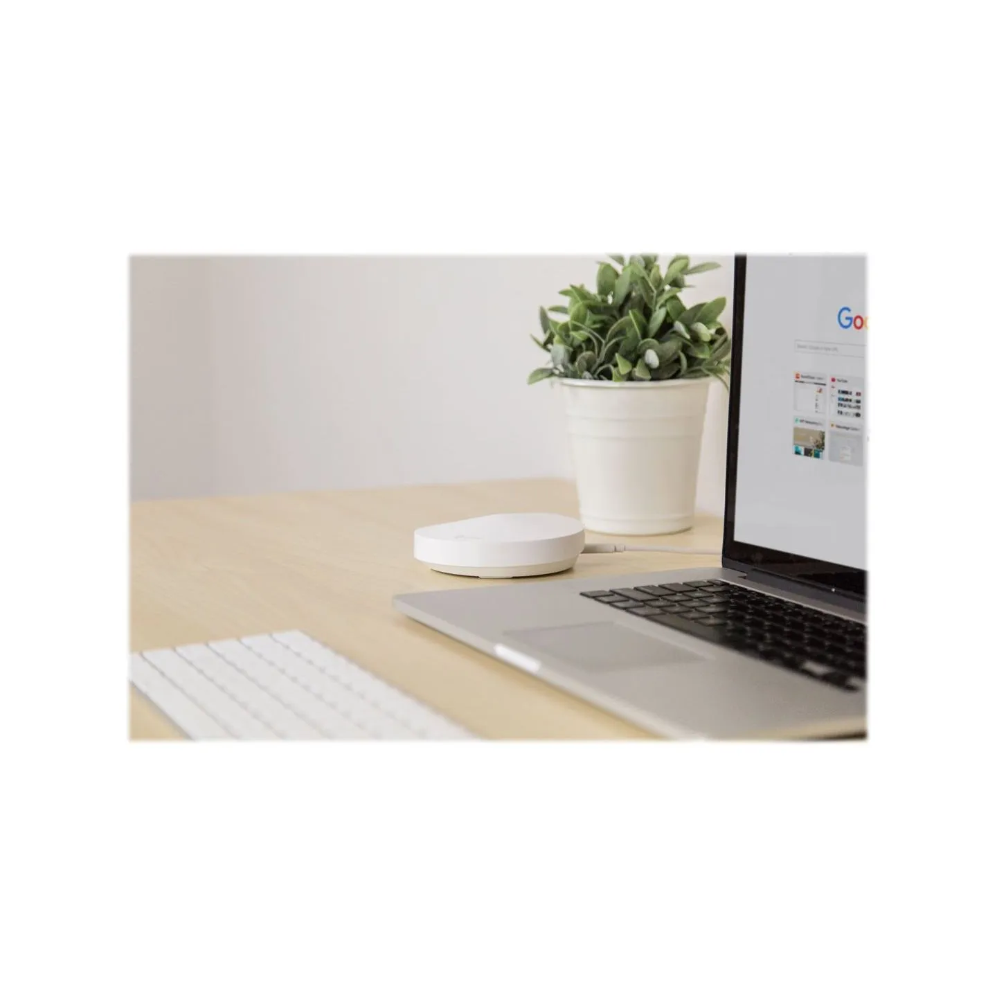Tp-Link Deco M5 AC1300 (2-pack)