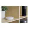Tp-Link Deco M5 AC1300 (2-pack)