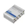 Teltonika Dual LTE Cat 6 Router | RUTX12 | 802.11ac | 867 Mbit/s | 10/100/1000 Mbit/s | Ethernet LAN (RJ-45) ports 4 | Mesh Supp