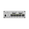 Teltonika Dual LTE Cat 6 Router | RUTX12 | 802.11ac | 867 Mbit/s | 10/100/1000 Mbit/s | Ethernet LAN (RJ-45) ports 4 | Mesh Supp