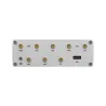 Teltonika Dual LTE Cat 6 Router | RUTX12 | 802.11ac | 867 Mbit/s | 10/100/1000 Mbit/s | Ethernet LAN (RJ-45) ports 4 | Mesh Supp