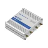 Teltonika Industrial Cellular Router | RUT360 LTE CAT6 | 1 x LAN ports, 10/100 Mbps, compliance with IEEE 802.3, IEEE 802.3u sta