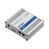 Teltonika Industrial Cellular Router | RUT360 LTE CAT6 | 1 x LAN ports, 10/100 Mbps, compliance with IEEE 802.3, IEEE 802.3u sta