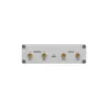 Teltonika Industrial Cellular Router | RUT360 LTE CAT6 | 1 x LAN ports, 10/100 Mbps, compliance with IEEE 802.3, IEEE 802.3u sta