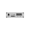 Teltonika Industrial Cellular Router | RUT360 LTE CAT6 | 1 x LAN ports, 10/100 Mbps, compliance with IEEE 802.3, IEEE 802.3u sta