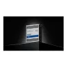 Teltonika Industrial Cellular Router | RUT360 LTE CAT6 | 1 x LAN ports, 10/100 Mbps, compliance with IEEE 802.3, IEEE 802.3u sta