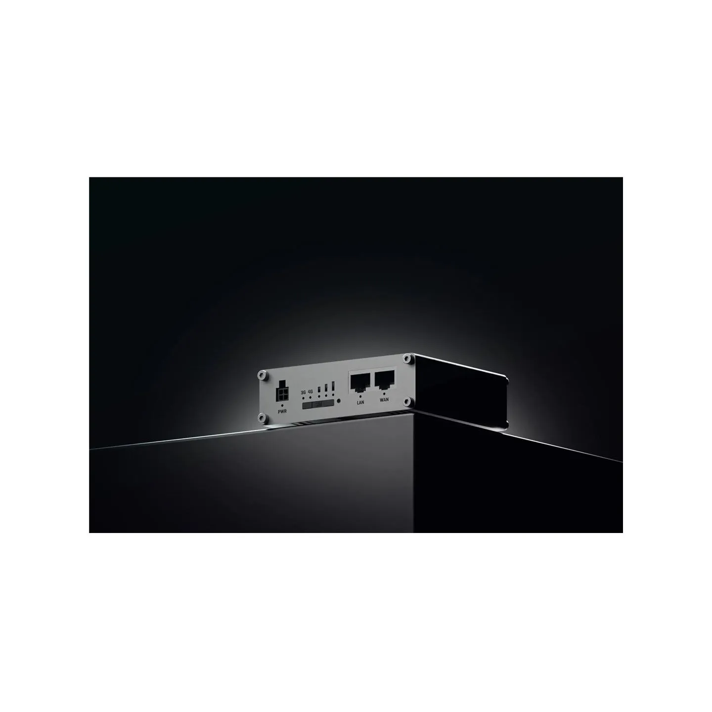 Teltonika Industrial Cellular Router | RUT360 LTE CAT6 | 1 x LAN ports, 10/100 Mbps, compliance with IEEE 802.3, IEEE 802.3u sta
