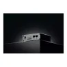 Teltonika Industrial Cellular Router | RUT360 LTE CAT6 | 1 x LAN ports, 10/100 Mbps, compliance with IEEE 802.3, IEEE 802.3u sta
