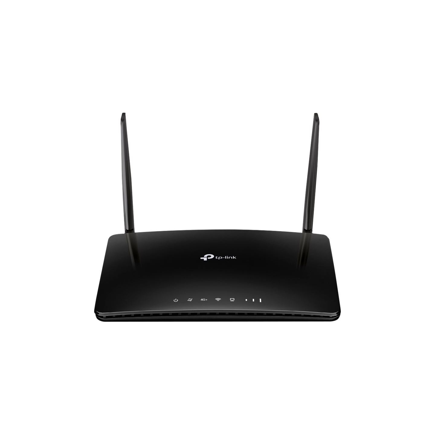 Tp-Link Router Archer MR500 4G LTE Cat6 AC1200