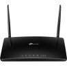 Tp-Link Router Archer MR500 4G LTE Cat6 AC1200