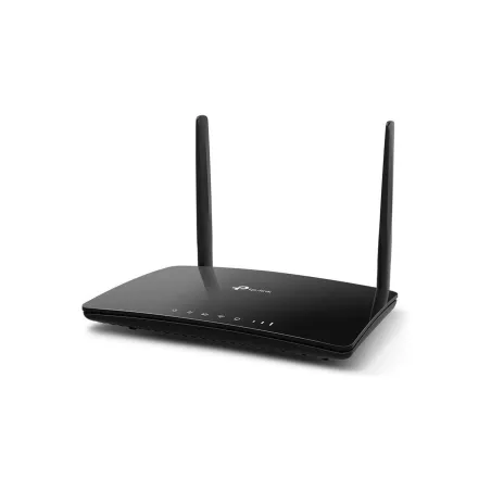 Tp-Link Wireless Dual Band Gigabit Router | Archer MR500 | 802.11ac | 867 Mbit/s | 10/100/1000 Mbit/s | Ethernet LAN (RJ-45) por