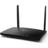 Tp-Link Router Archer MR500 4G LTE Cat6 AC1200