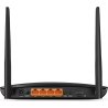Tp-Link Router Archer MR500 4G LTE Cat6 AC1200