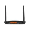 Tp-Link Router Archer MR500 4G LTE Cat6 AC1200