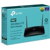 Tp-Link Router Archer MR500 4G LTE Cat6 AC1200