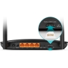 Tp-Link Router Archer MR500 4G LTE Cat6 AC1200
