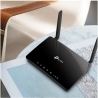 Tp-Link Router Archer MR500 4G LTE Cat6 AC1200