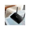 Tp-Link Router Archer MR500 4G LTE Cat6 AC1200