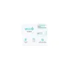 Tp-Link AX3000 Whole Home Mesh WiFi 6 Unit | Deco X50 (1-pack) | 802.11ax | 574+2402 Mbit/s | Ethernet LAN (RJ-45) ports 3 | Mes
