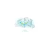 Tp-Link Wi-Fi system Deco X50 (1-pack) AX3000