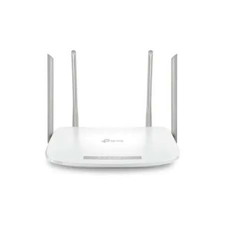 Tp-Link EC220-G5 router AC1200 1WAN 3LAN