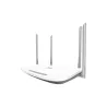 Tp-Link EC220-G5 router AC1200 1WAN 3LAN