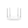 Tp-Link EC220-G5 router AC1200 1WAN 3LAN
